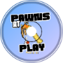 iamwizard! - Pawns At Play (Pawncast OST)