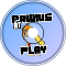 iamwizard! - Pawns At Play (Pawncast OST)