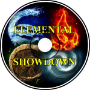 Elemental Showdown (From Elemental Showdown Album)