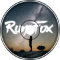 RunoFox ► Close To The Sun | Ambient Music