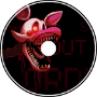 [FNAF 2 INSPIRED SONG] Mangle