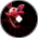 [FNAF 2 INSPIRED SONG] Mangle