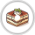 Tiramisu Cake (Lofi Remix)