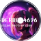 Enderboy4696 - Stellar destruction