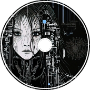 Unimportance - Nightmare