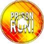 Prison RUN!