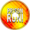 Prison RUN!