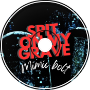 Spit on my grave by mimic bolt