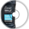dove deodorant boss battle