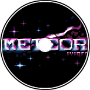 Meteor