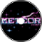 Meteor