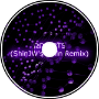 ΩΩPARTS (ShinJW&amp;#039;s Emin Remix)