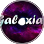 Galaxia (Breakcore Series #1)