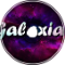 Galaxia (Breakcore Series #1)