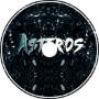 Asteros (Breakcore Series #2)