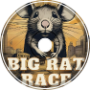 big rat race by Mimic bolt