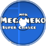 Sub2:MeganecoSuperCharge