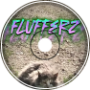 FLUFFERZ