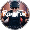 RunoFox ► Monody | Epic Techno Music