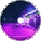 Roblox Music: Gothic - Zero Project (Remix)