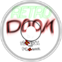 RetroDOOM