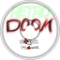 RetroDOOM