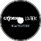 {CRDX} x LoviTek – BLACKLISTED