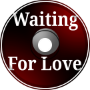 Nickie Foxie - Waiting for Love [Dance Remix]