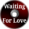 Nickie Foxie - Waiting for Love [Dance Remix]