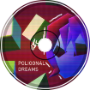 POLIGONAL_DREAMS