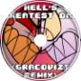 Hell&amp;#039;s Greatest Dad (Gracovizt Remix)