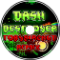 Dash Destroyer ( TobyblackGD Remix )