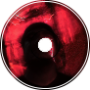 DARK LIFE. (Instrumental)