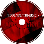 HiddenDepthMusic - Annihilation