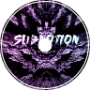 Subnotion