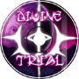 Divine Trial