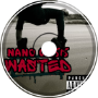 Nano Crisis - Scope