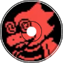 Underfell alphys theme