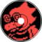 Underfell alphys theme