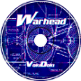 Warhead