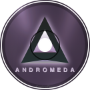 ANDROMEDA