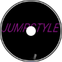 Jumpstyle