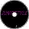 Jumpstyle