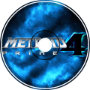 Metroid Prime 4: Beyond (MIDI&amp;#039;d)