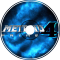 Metroid Prime 4: Beyond (MIDI'd)