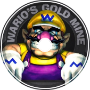 Wario&amp;#039;s Gold Mine [REMIX]