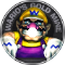 Wario's Gold Mine [REMIX]