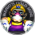 Wario&#039;s Gold Mine [REMIX]