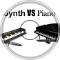 Synth VS Piano