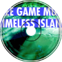 Timeless Island [Surreal x Bossa Nova] | Free Game Music